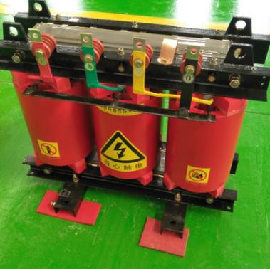 闽侯scb10-160kva干式变压器