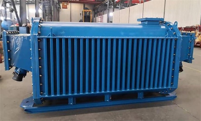 KBSG‑315KVA 矿用隔爆闽侯闽侯闽侯闽侯干式变压器 煤矿防爆变压器 KBSG‑315KVA 矿用隔爆闽侯闽侯闽侯闽侯干式变压器 煤矿防爆变压器